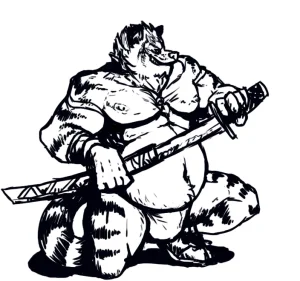 ArtistSuckMcJonesBento - Page 83