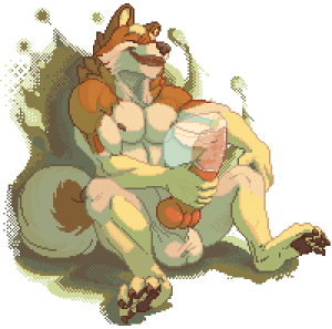 ArtistSuckMcJonesBento - Page 96