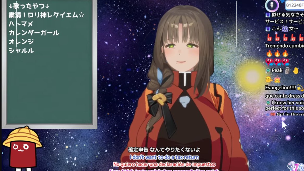 Artistsuminetukusi - Image 11