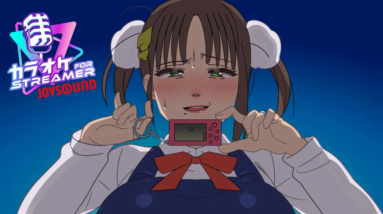 Artistsuminetukusi - Image 12