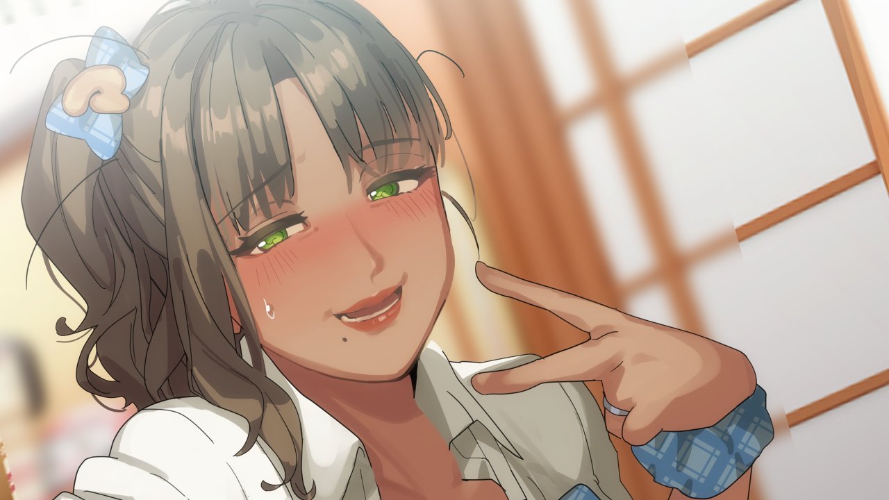 Artistsuminetukusi - Image 17