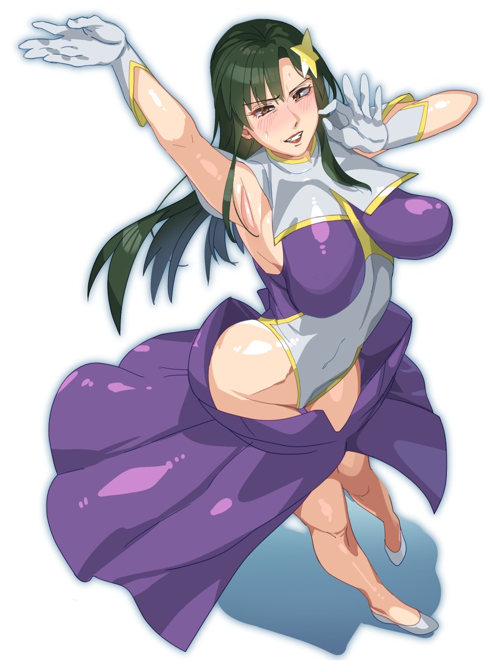 Artistsuminetukusi - Image 19