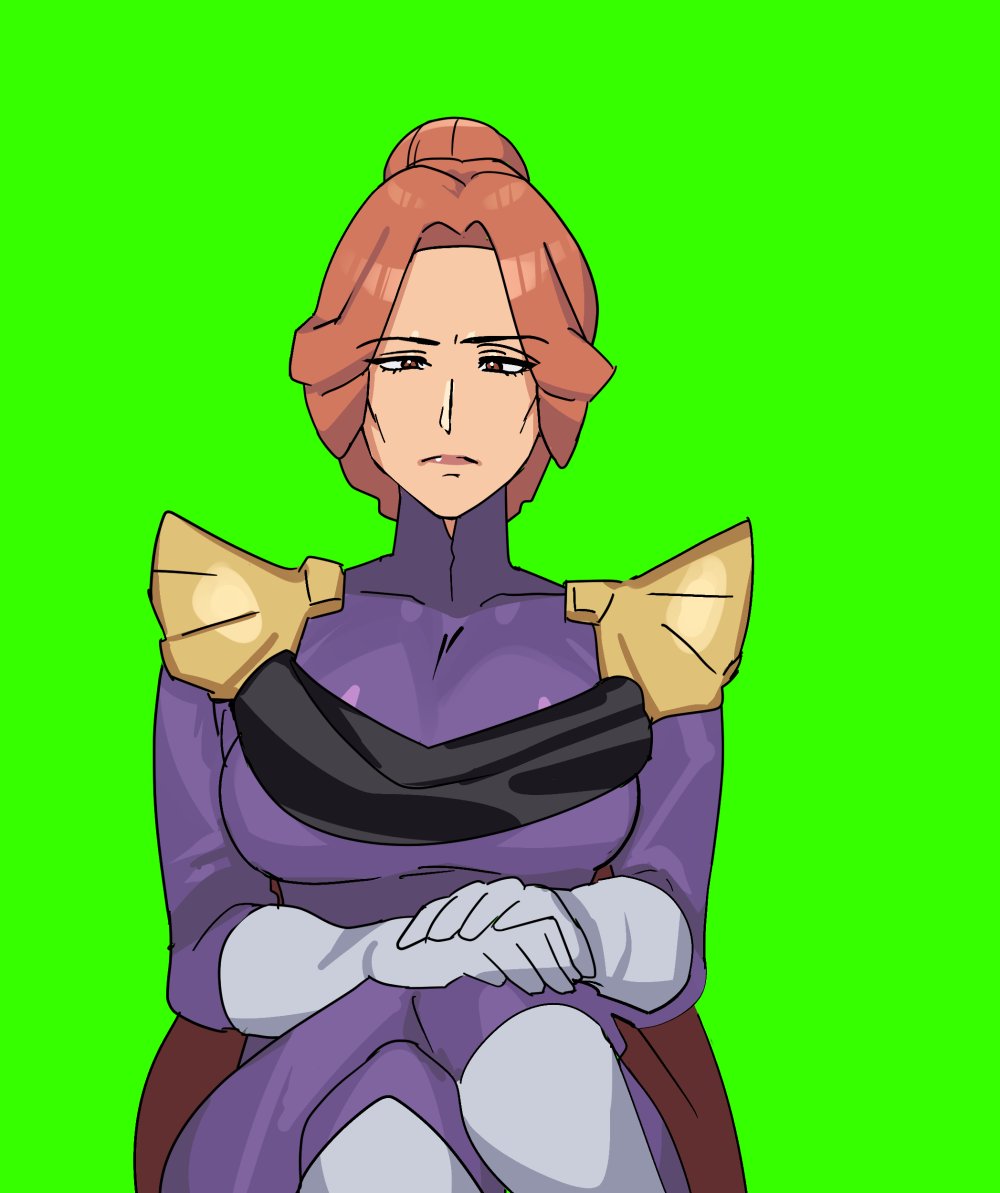 Artistsuminetukusi - Image 20