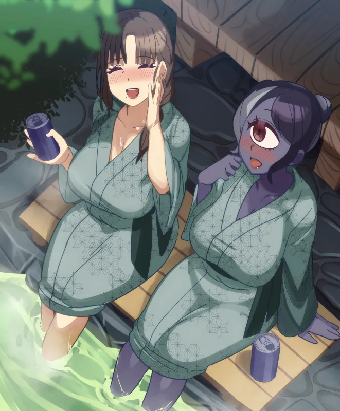 Artistsuminetukusi - Image 24