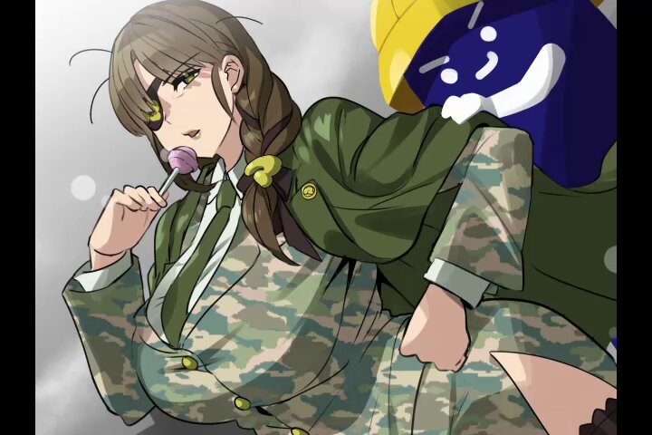 Artistsuminetukusi - Image 26