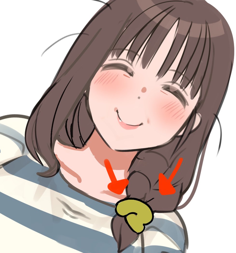 Artistsuminetukusi - Image 3