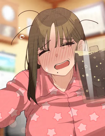 Artistsuminetukusi - Image 37