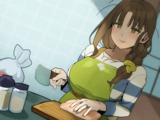 Artistsuminetukusi - Image 38