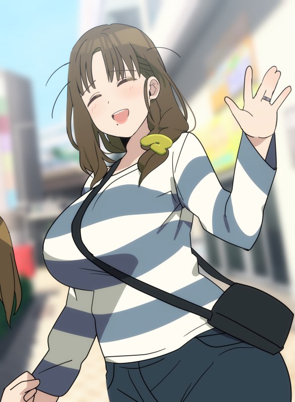 Artistsuminetukusi - Image 41