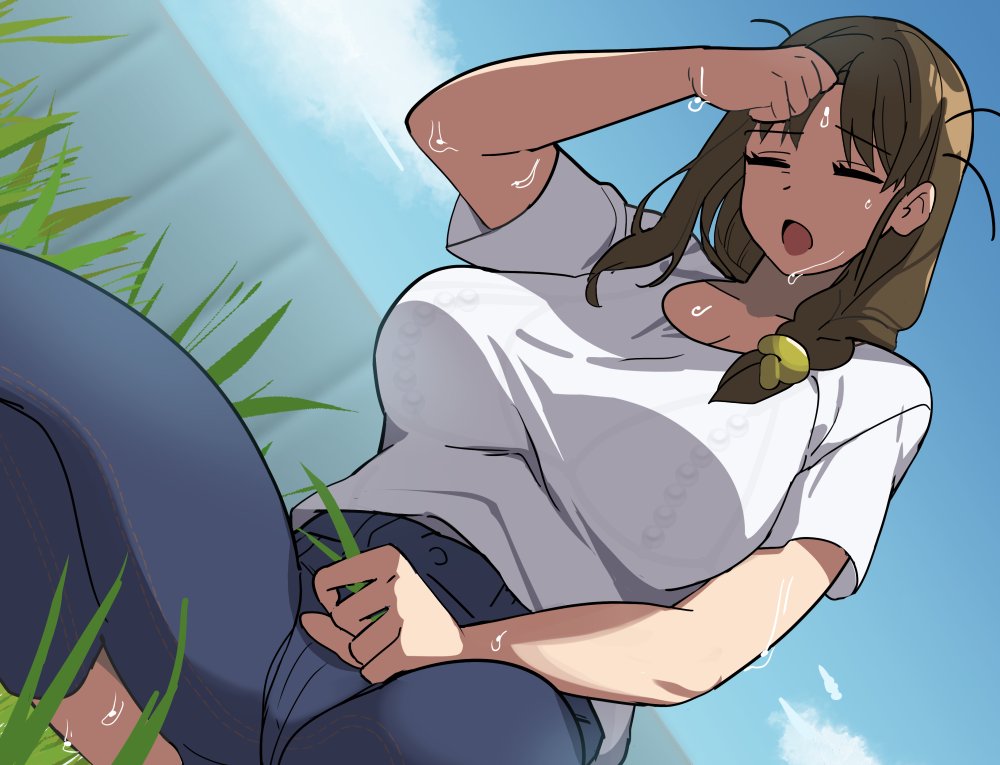 Artistsuminetukusi - Image 42