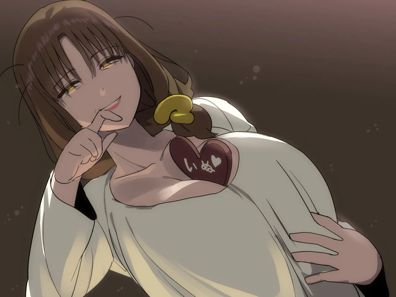 Artistsuminetukusi - Image 43