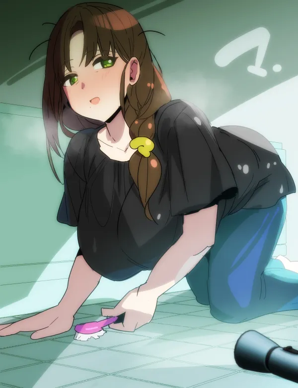 Artistsuminetukusi - Image 49