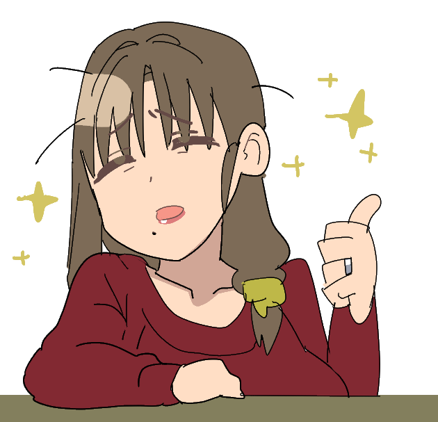 Artistsuminetukusi - Image 5