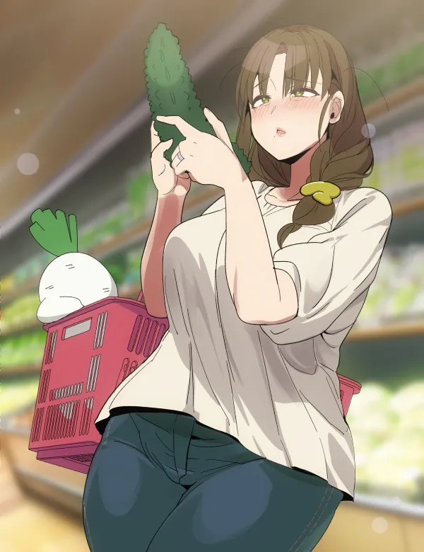 Artistsuminetukusi - Image 50