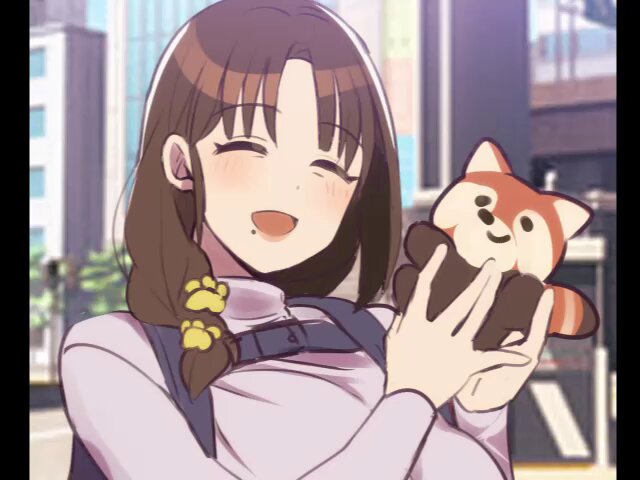 Artistsuminetukusi - Image 53