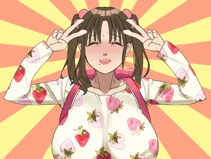 Artistsuminetukusi - Image 56