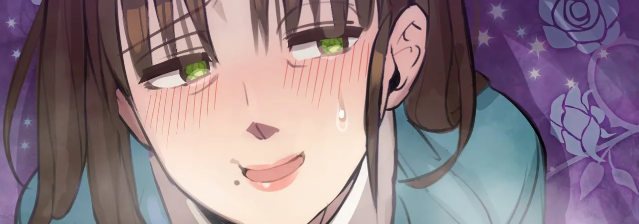 Artistsuminetukusi - Image 57