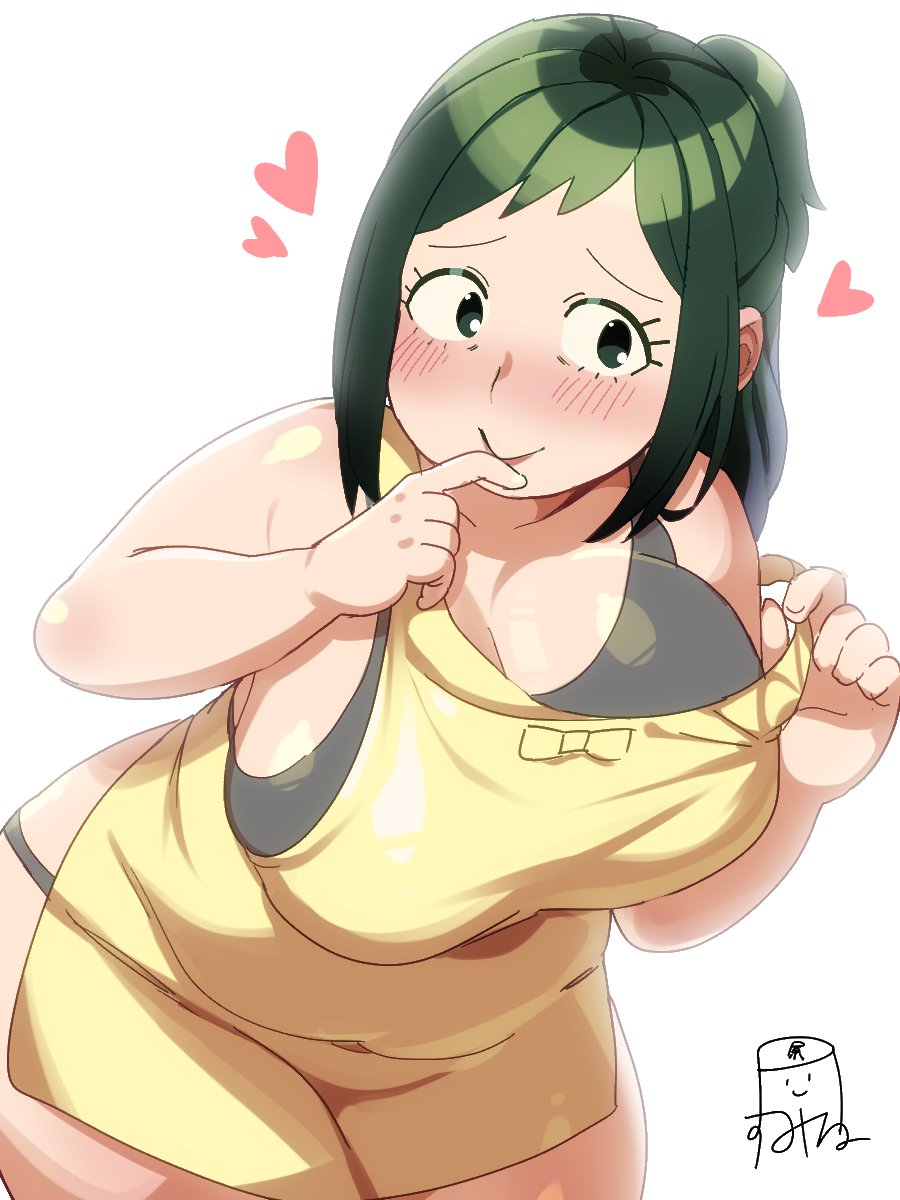 Artistsuminetukusi - Image 7