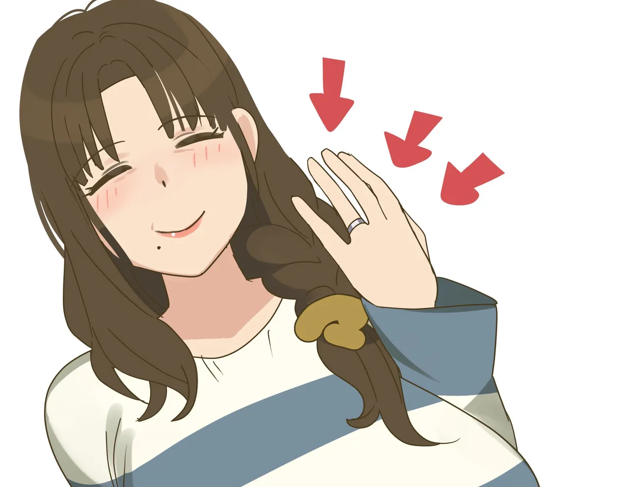 Artistsuminetukusi - Image 8