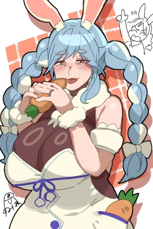 Artistsuminetukusi - Page 14