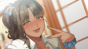 Artistsuminetukusi - Page 17