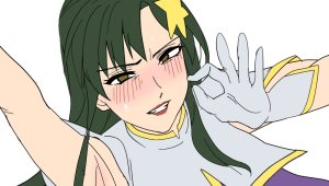 Artistsuminetukusi - Page 18