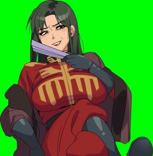 Artistsuminetukusi - Page 21