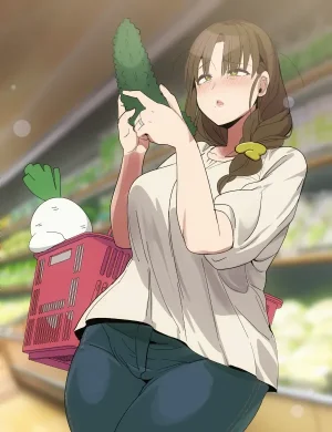 Artistsuminetukusi - Page 22