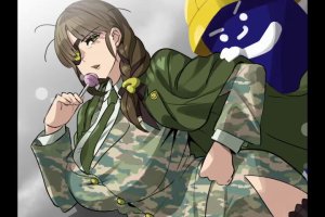 Artistsuminetukusi - Page 26