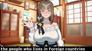 Artistsuminetukusi - Page 30