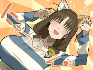 Artistsuminetukusi - Page 39