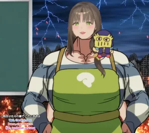 Artistsuminetukusi - Page 4