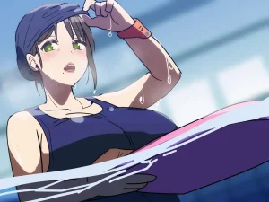 Artistsuminetukusi - Page 44