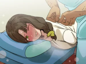 Artistsuminetukusi - Page 45