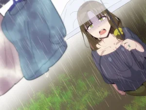 Artistsuminetukusi - Page 46