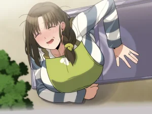 Artistsuminetukusi - Page 47