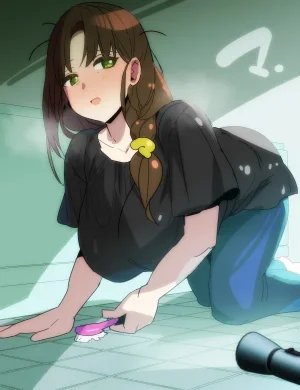 Artistsuminetukusi - Page 49