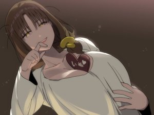 Artistsuminetukusi - Page 51