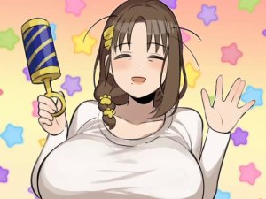 Artistsuminetukusi - Page 52