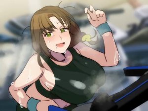 Artistsuminetukusi - Page 54