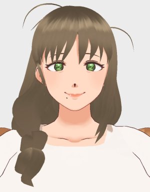 Artistsuminetukusi - Page 59