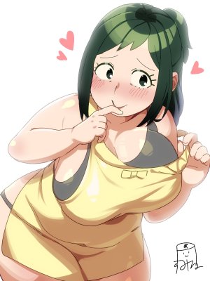 Artistsuminetukusi - Page 7