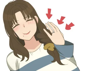 Artistsuminetukusi - Page 8