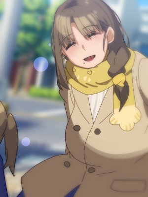 Artistsuminetukusi - Page 9