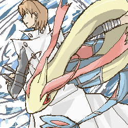 artistsyncopa60 - Image 1