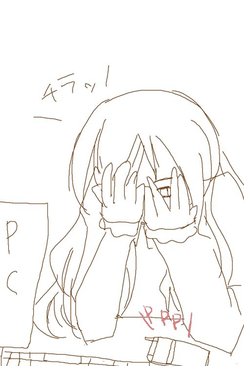 artistsyncopa60 - Image 11