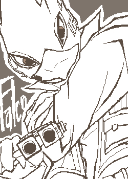 artistsyncopa60 - Image 2