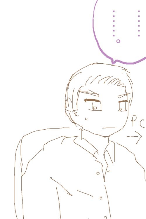 artistsyncopa60 - Image 20