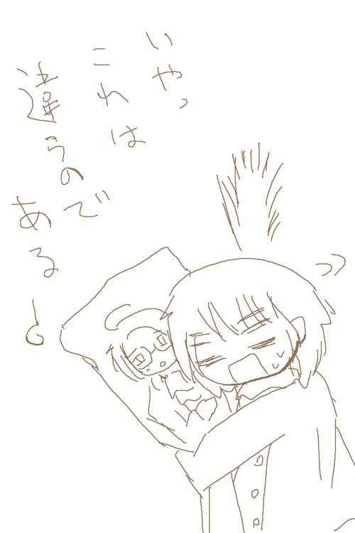 artistsyncopa60 - Image 24