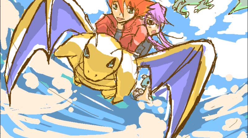 artistsyncopa60 - Image 5